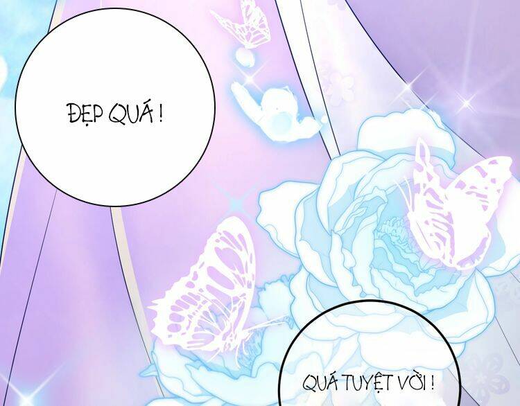 Hắn Ta Là Vua: Chapter 24