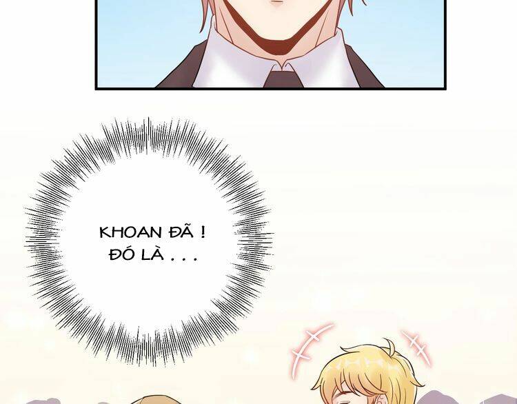 Hắn Ta Là Vua: Chapter 25