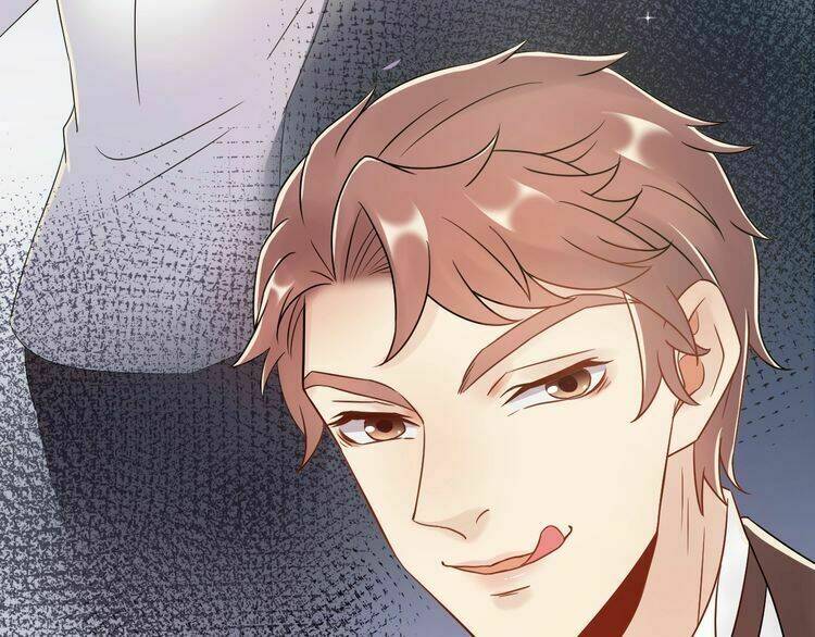 Hắn Ta Là Vua: Chapter 25