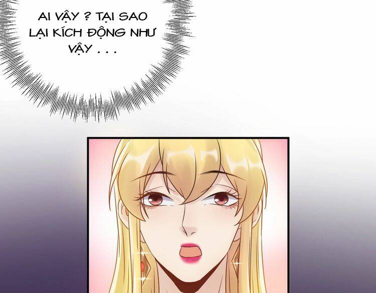 Hắn Ta Là Vua: Chapter 25
