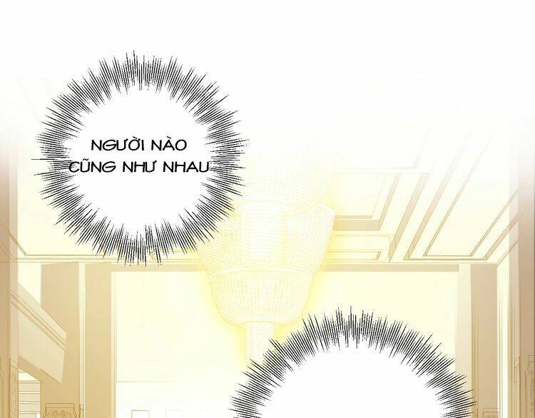 Hắn Ta Là Vua: Chapter 28