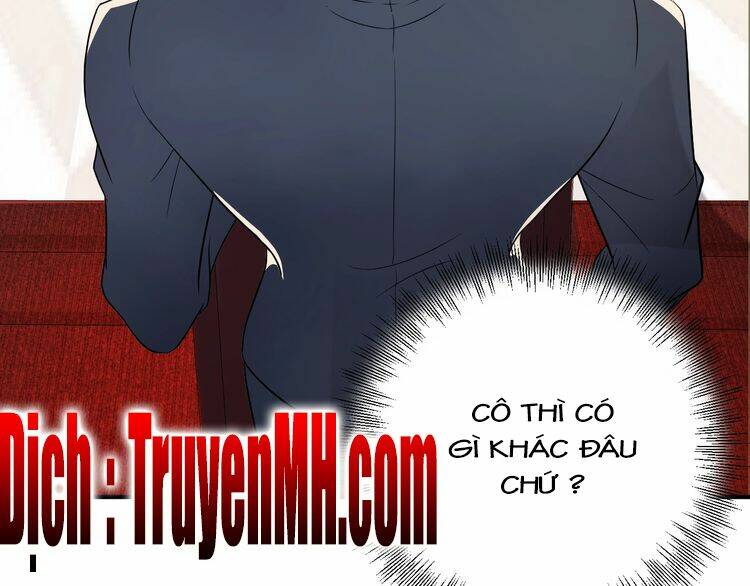 Hắn Ta Là Vua: Chapter 28