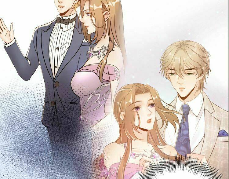 Hắn Ta Là Vua: Chapter 28