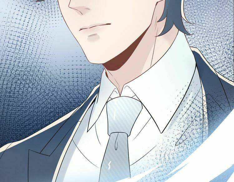 Hắn Ta Là Vua: Chapter 28