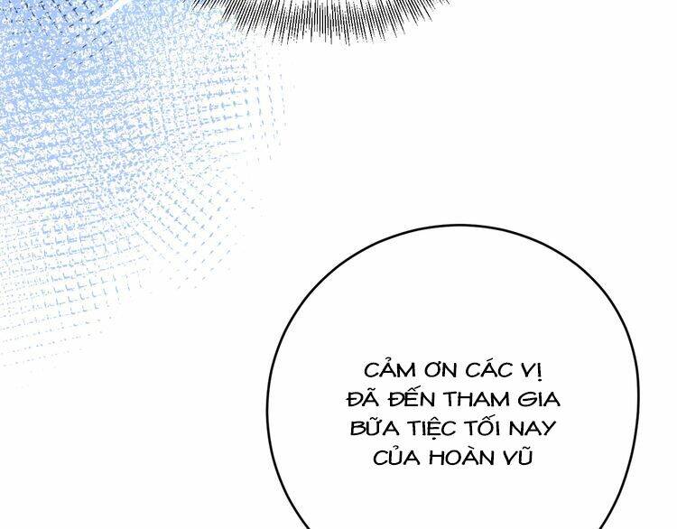 Hắn Ta Là Vua: Chapter 28