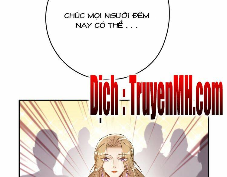 Hắn Ta Là Vua: Chapter 28