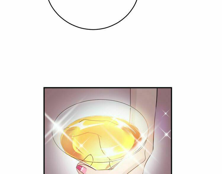 Hắn Ta Là Vua: Chapter 28