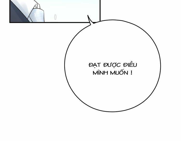 Hắn Ta Là Vua: Chapter 28