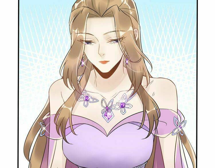 Hắn Ta Là Vua: Chapter 28