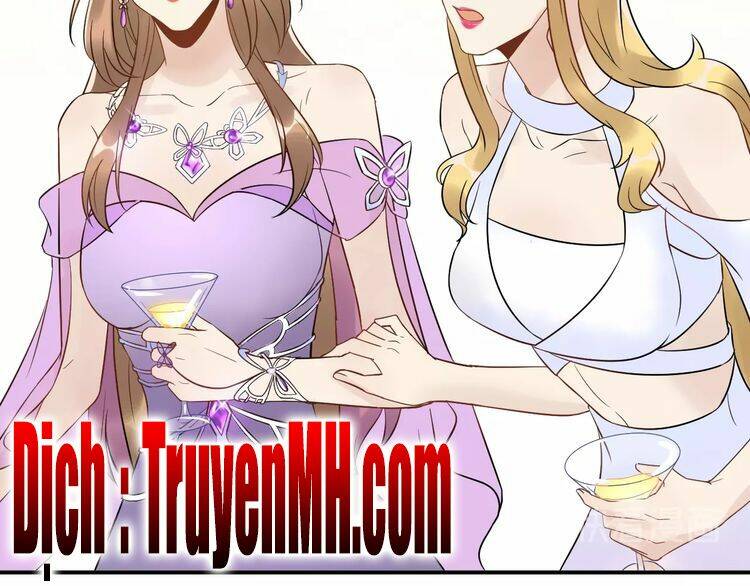 Hắn Ta Là Vua: Chapter 28