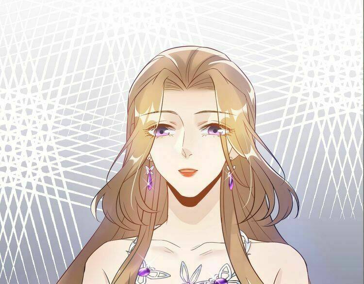 Hắn Ta Là Vua: Chapter 28