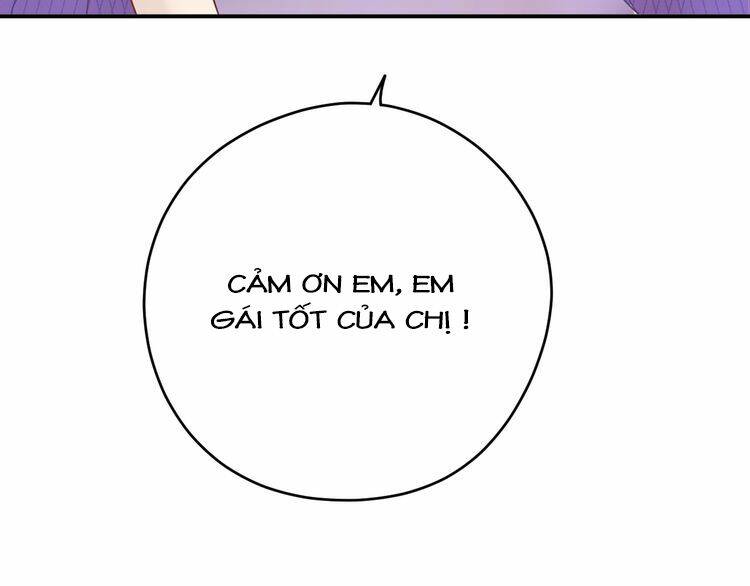 Hắn Ta Là Vua: Chapter 28