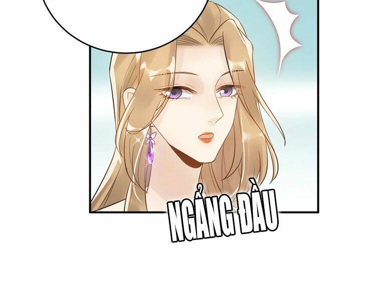 Hắn Ta Là Vua: Chapter 31