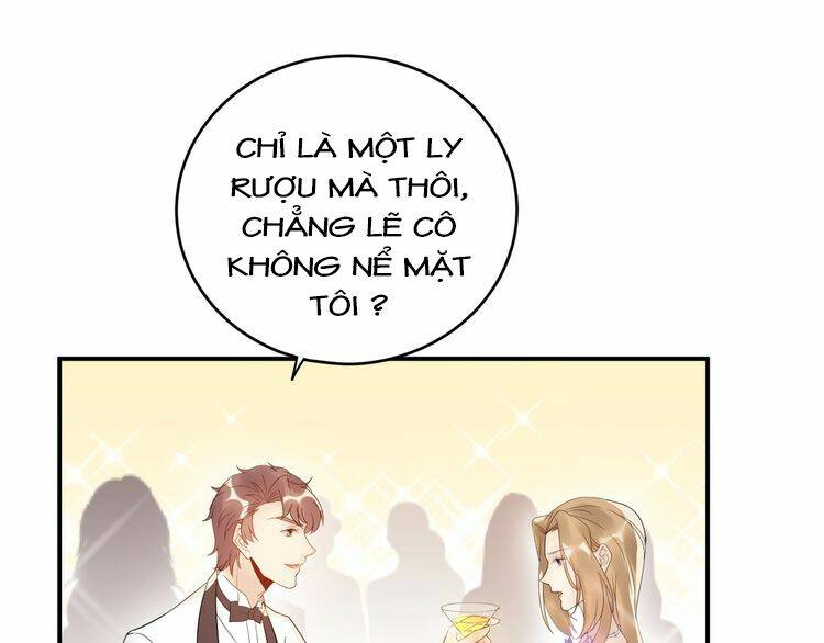 Hắn Ta Là Vua: Chapter 31