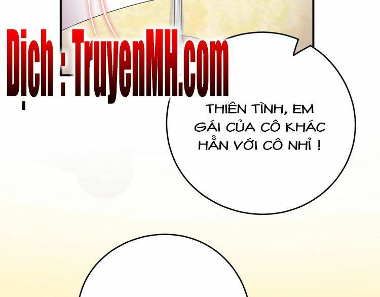 Hắn Ta Là Vua: Chapter 31
