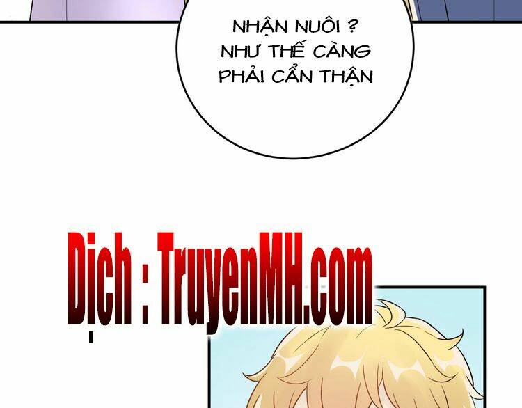Hắn Ta Là Vua: Chapter 31