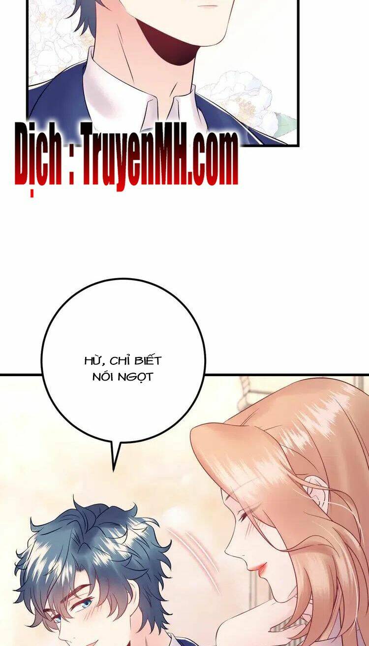 Người Yêu Thời Không: Chapter 322