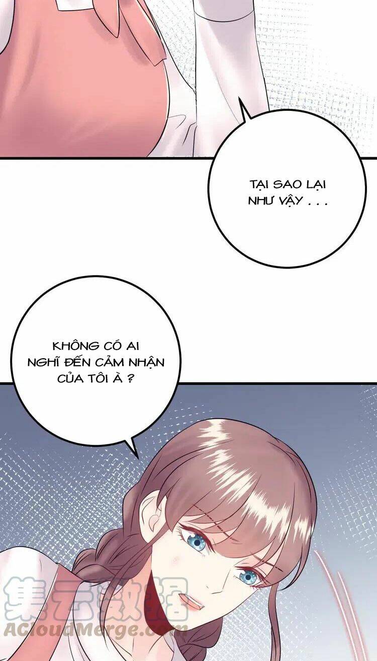 Người Yêu Thời Không: Chapter 322