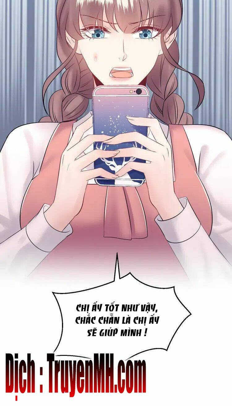 Người Yêu Thời Không: Chapter 322