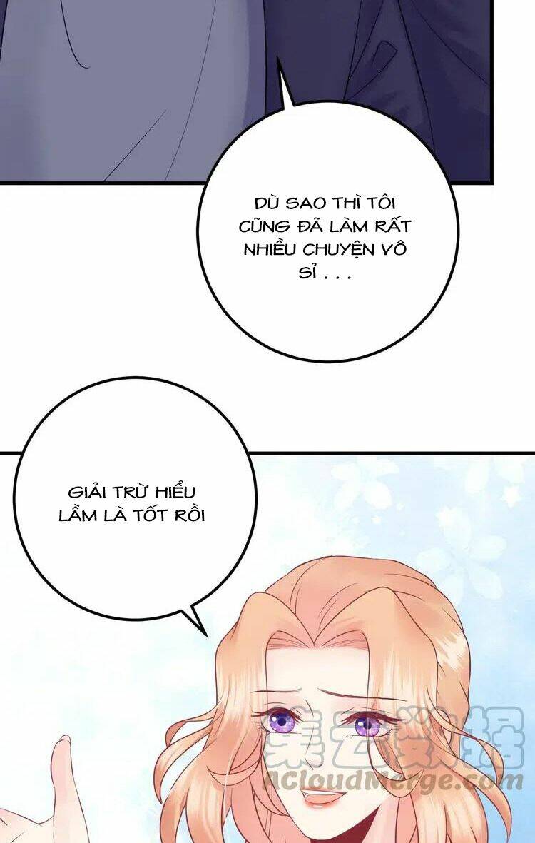 Người Yêu Thời Không: Chapter 324