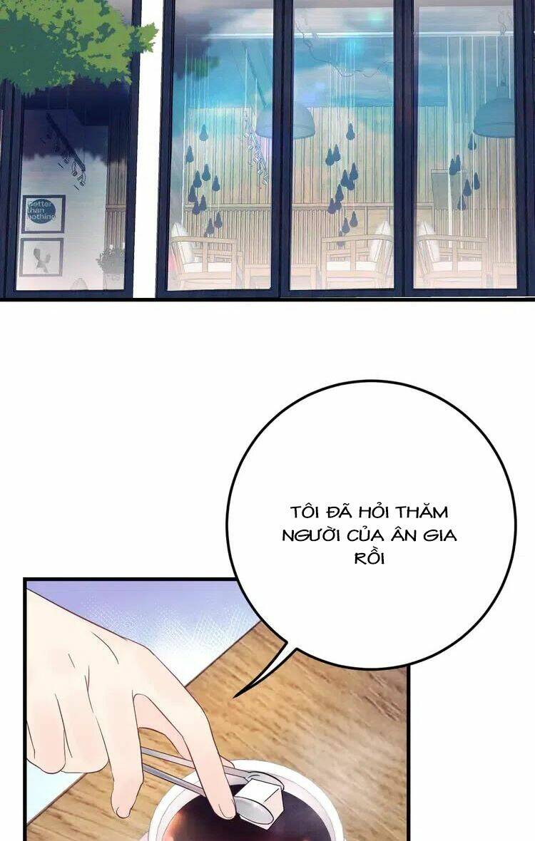 Người Yêu Thời Không: Chapter 324