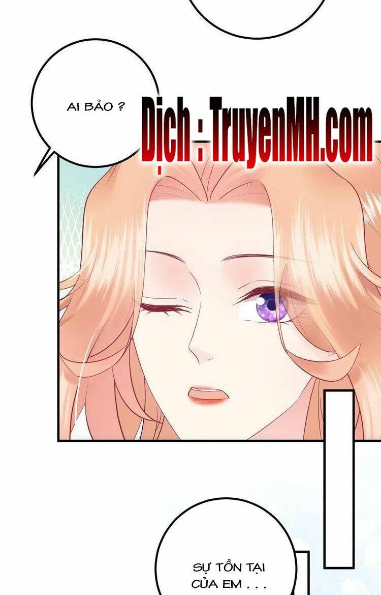 Người Yêu Thời Không: Chapter 334