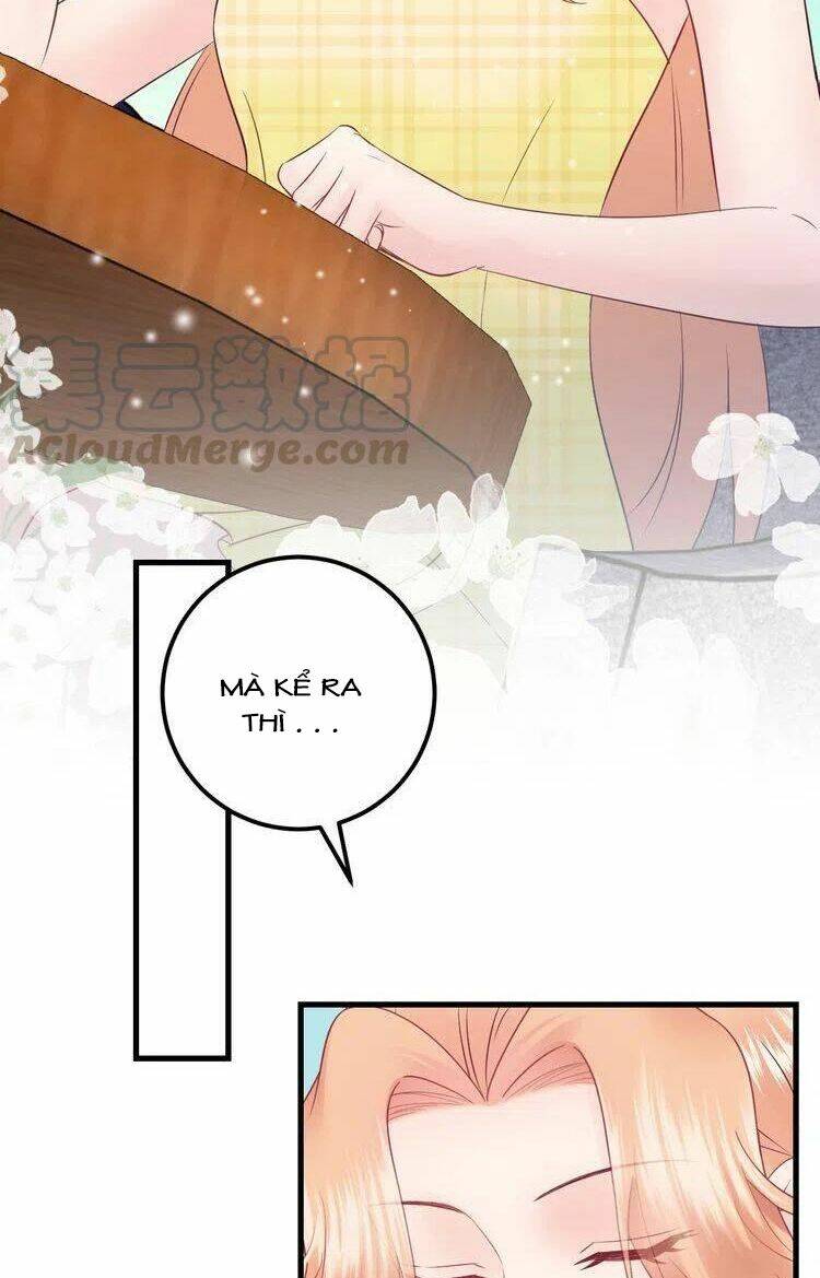 Người Yêu Thời Không: Chapter 334