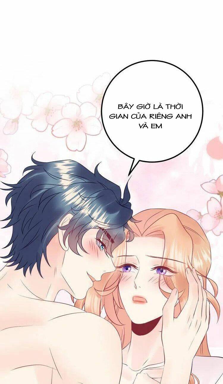 Người Yêu Thời Không: Chapter 336