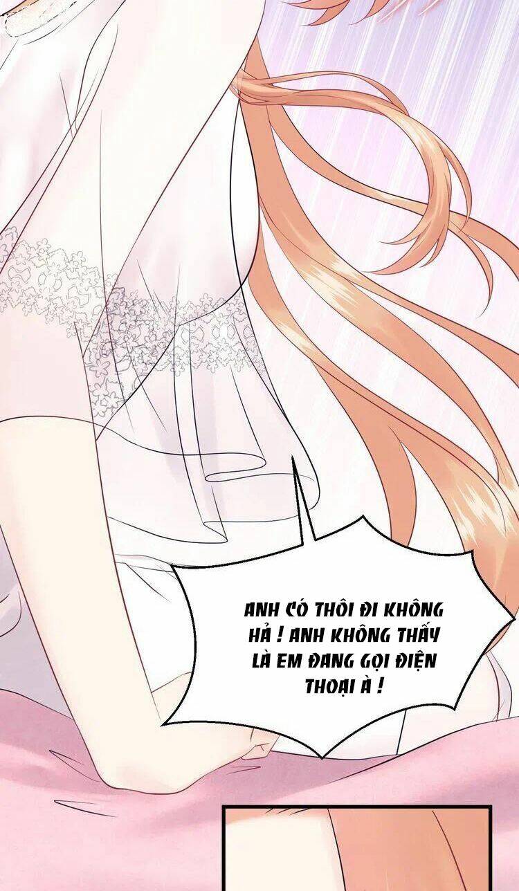 Người Yêu Thời Không: Chapter 336