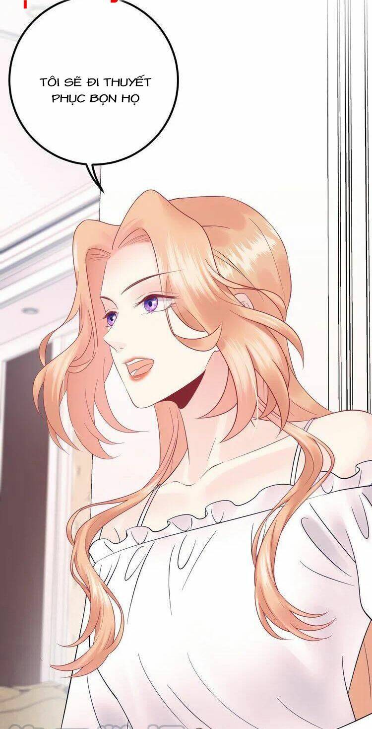 Người Yêu Thời Không: Chapter 342