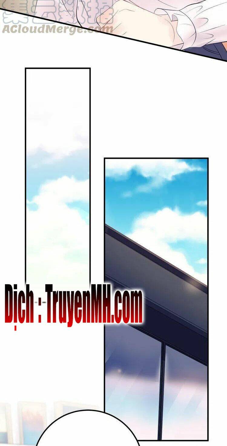 Người Yêu Thời Không: Chapter 342