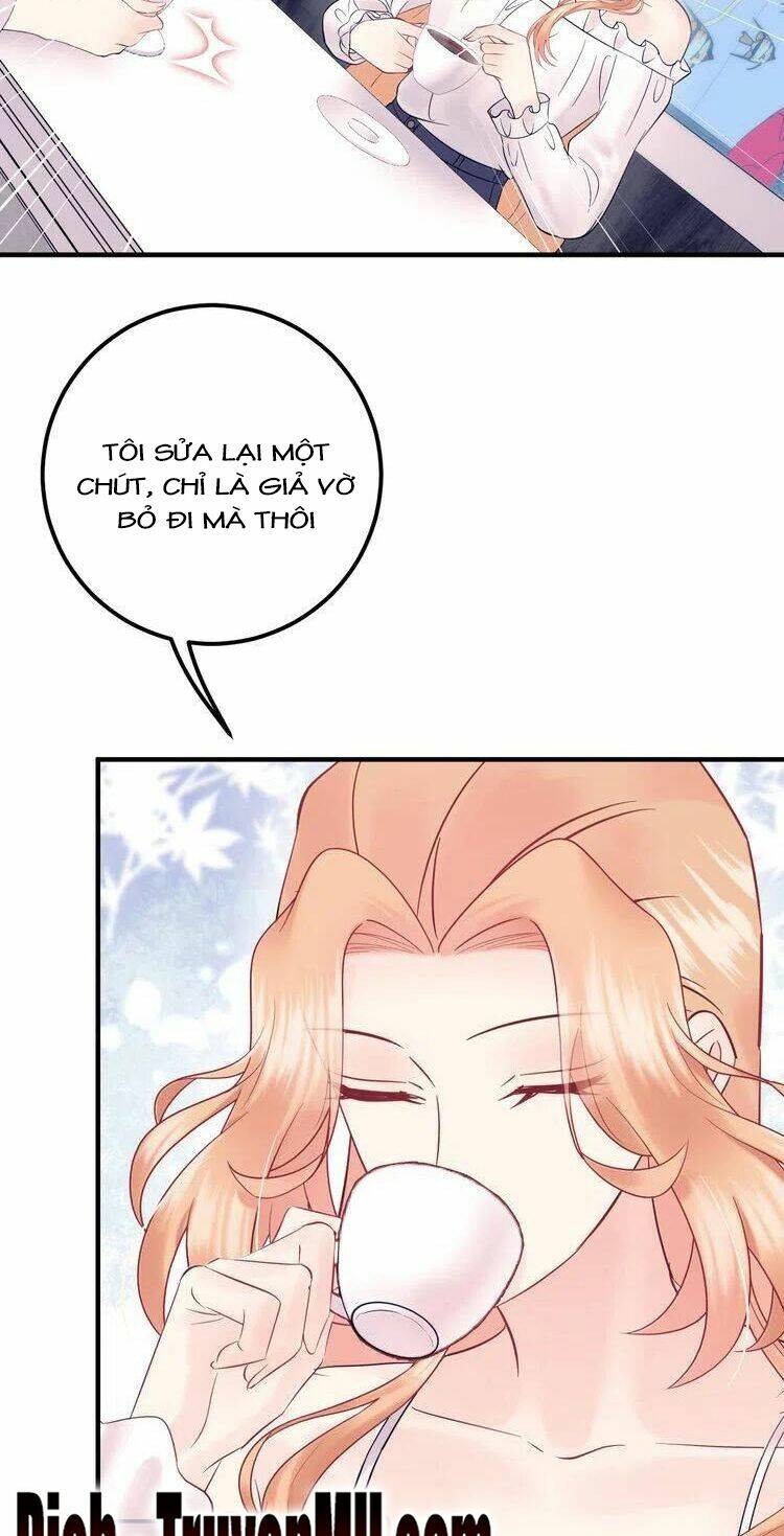 Người Yêu Thời Không: Chapter 342