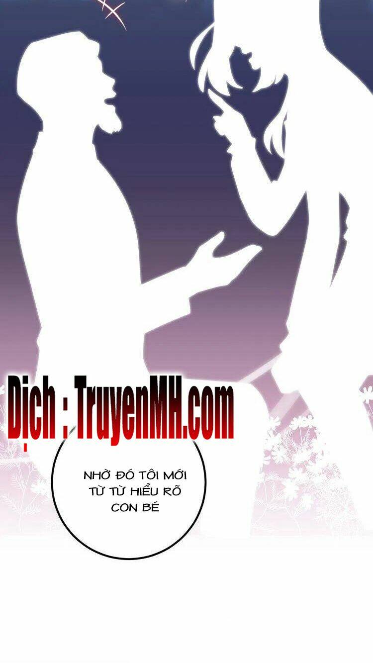 Người Yêu Thời Không: Chapter 354
