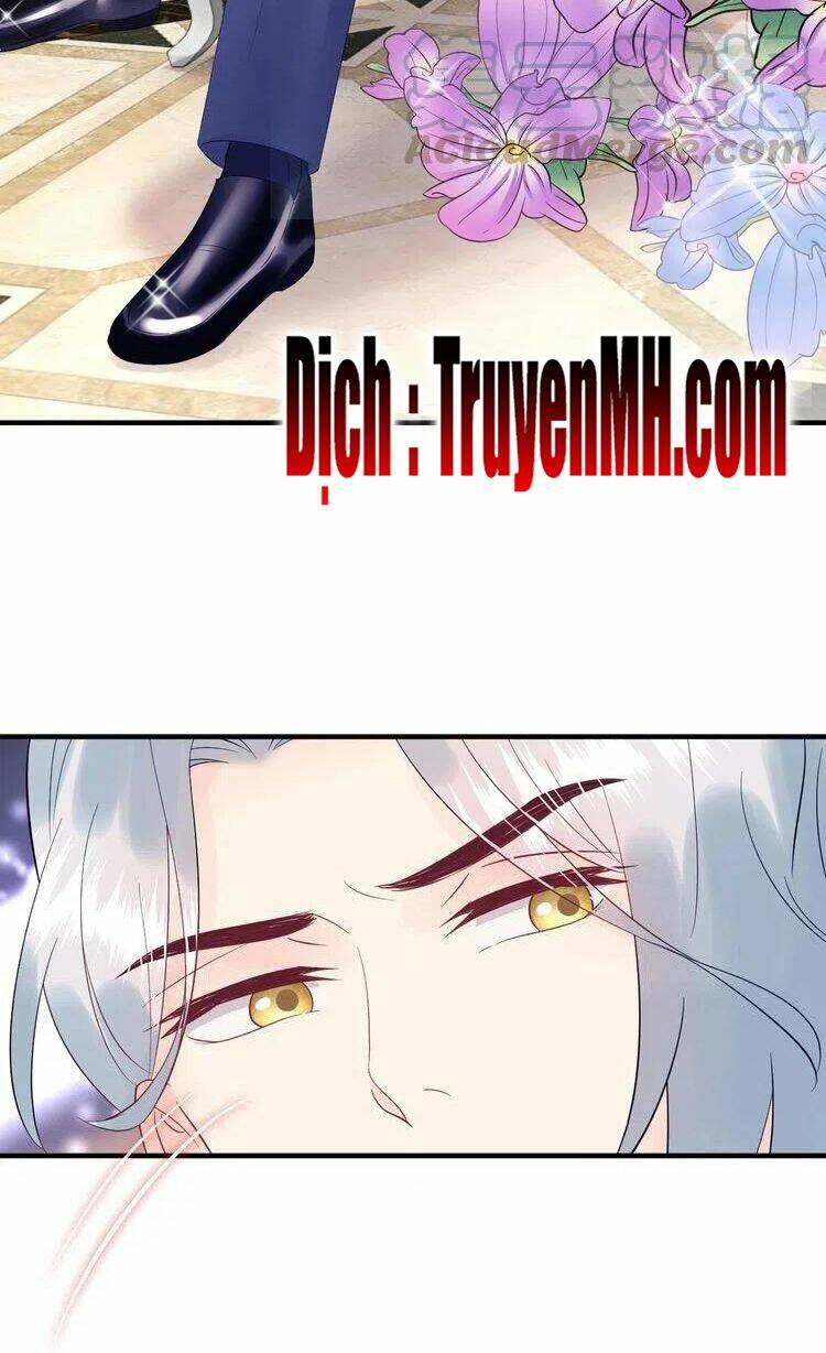 Người Yêu Thời Không: Chapter 359