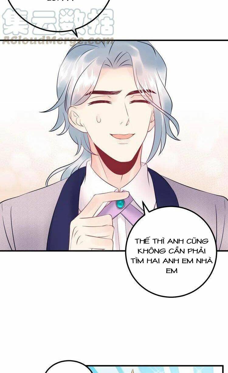 Người Yêu Thời Không: Chapter 359