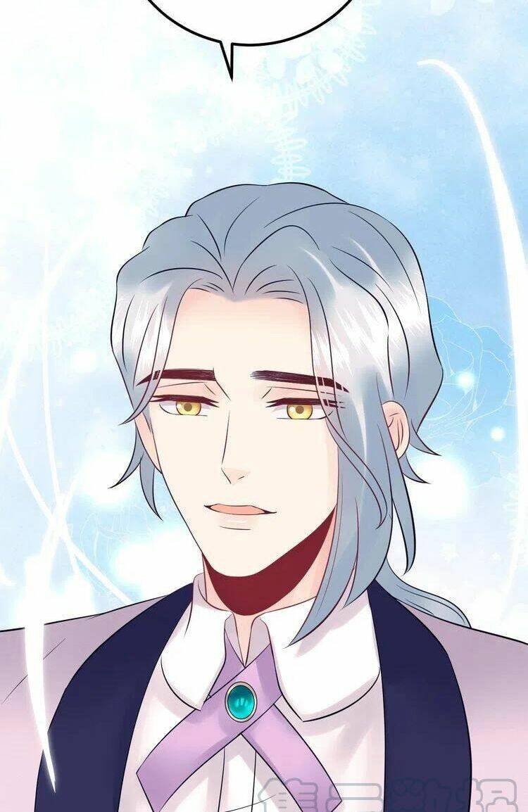 Người Yêu Thời Không: Chapter 363