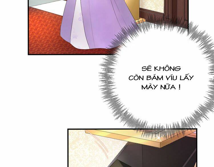Hắn Ta Là Vua: Chapter 37