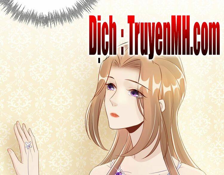 Hắn Ta Là Vua: Chapter 37