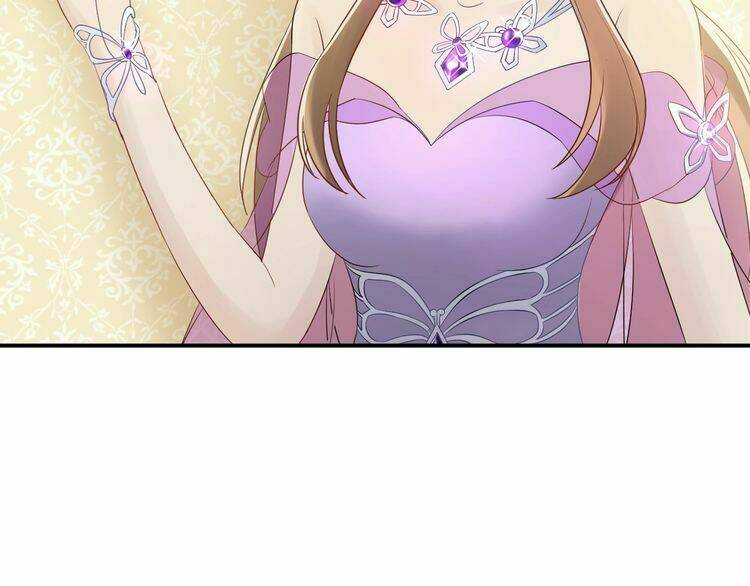 Hắn Ta Là Vua: Chapter 37