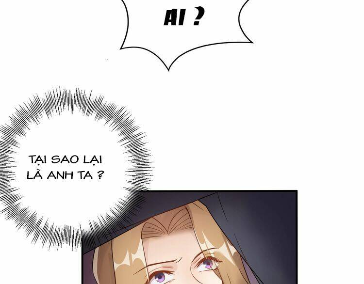 Hắn Ta Là Vua: Chapter 37