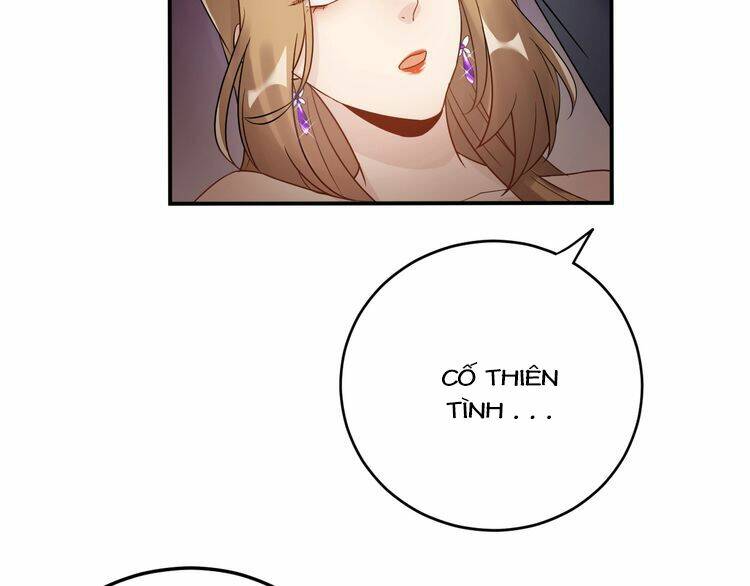 Hắn Ta Là Vua: Chapter 37