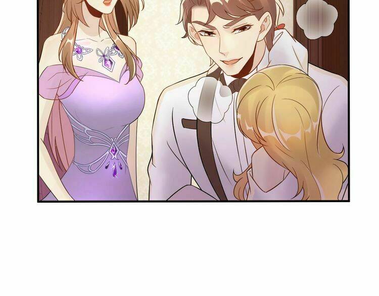 Hắn Ta Là Vua: Chapter 37