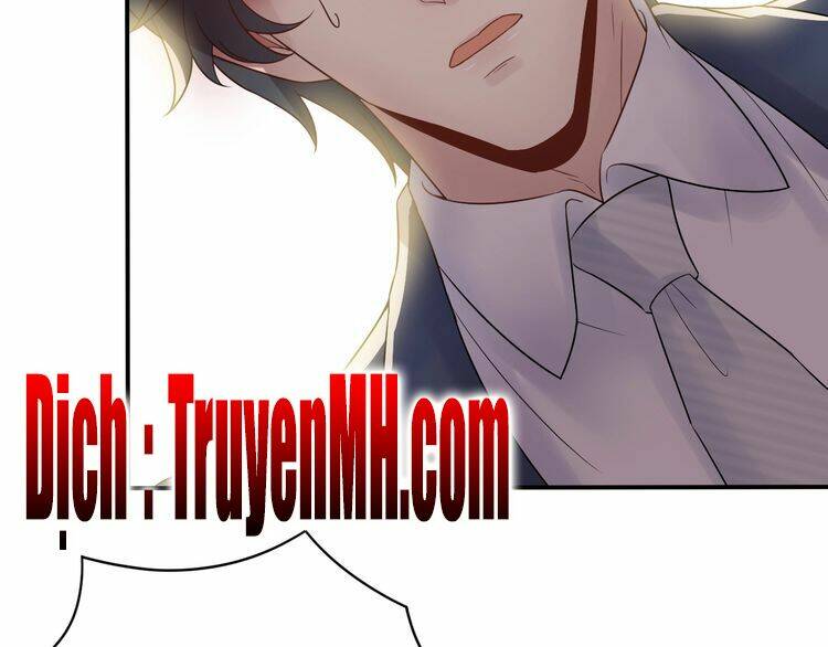 Hắn Ta Là Vua: Chapter 37