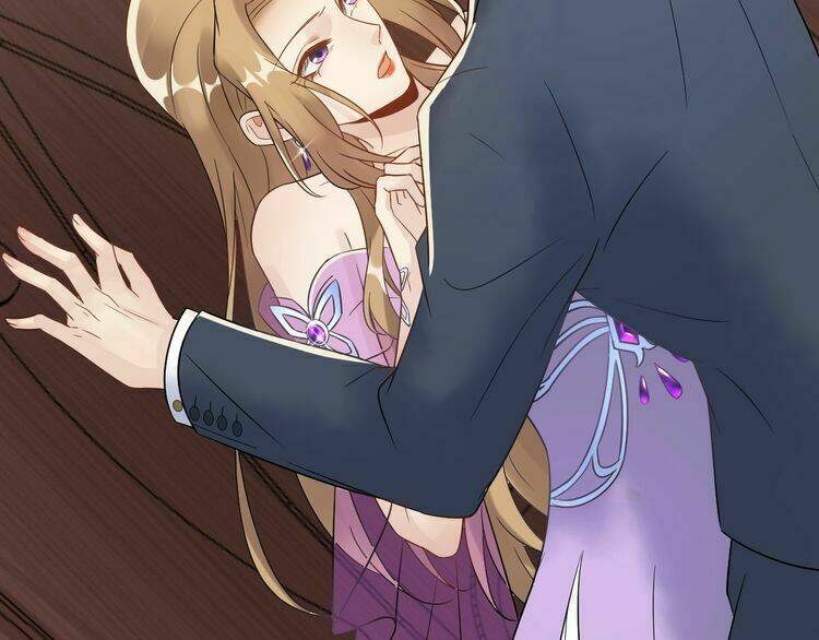 Hắn Ta Là Vua: Chapter 37
