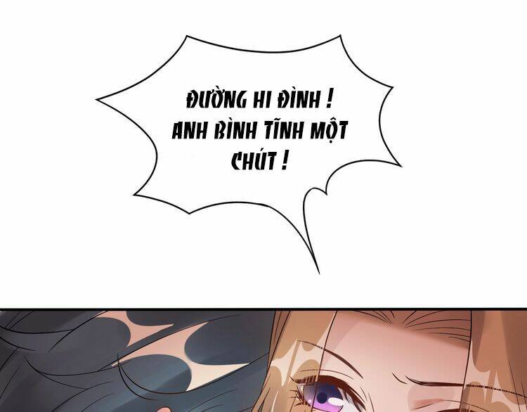 Hắn Ta Là Vua: Chapter 37