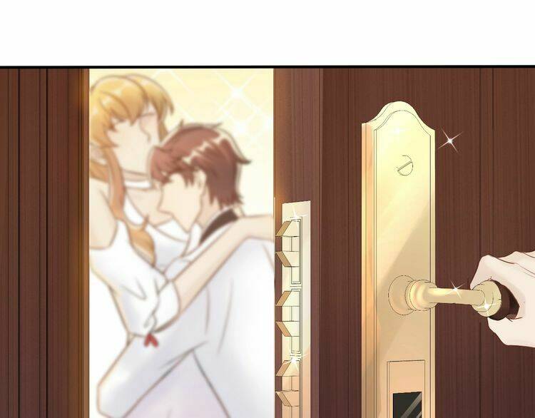 Hắn Ta Là Vua: Chapter 37