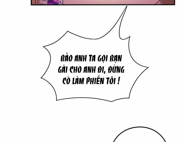 Hắn Ta Là Vua: Chapter 37