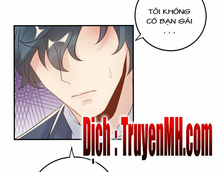 Hắn Ta Là Vua: Chapter 37