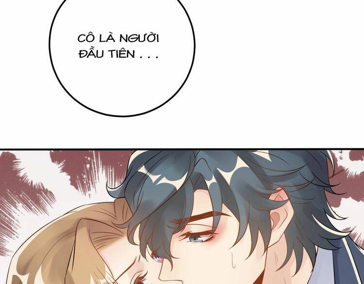 Hắn Ta Là Vua: Chapter 37