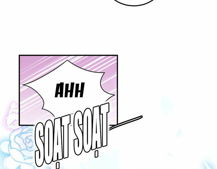 Hắn Ta Là Vua: Chapter 37